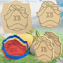 1628_shtampvyrubka_yaytso_s_khv_10_sm.jpg 1628_shtampvyrubka_yaytso_s_khv_10_sm.jpg