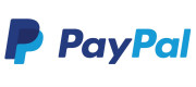 paypal_logo_1.jpg