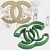 Логотипы и символика Формочки 3D-Кулинар